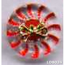 ld8024