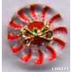 ld8024
