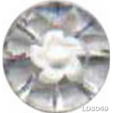 ld8049