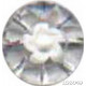 ld8049