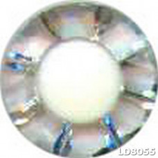 ld8055