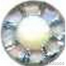 ld8056