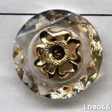 ld8066