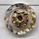 ld8066