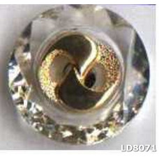 ld8071