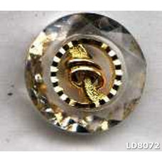 ld8072