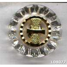 ld8077