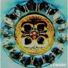 ld8080