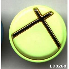 ld8288