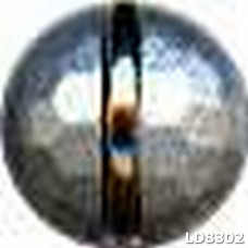 ld8302