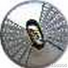 ld8305