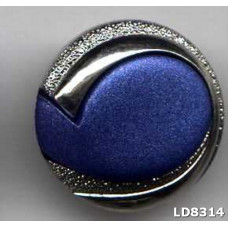 ld8314