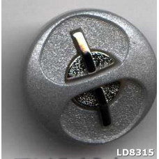 ld8315