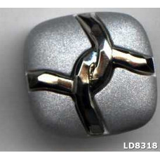 ld8318