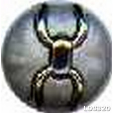 ld8320