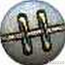 ld8326