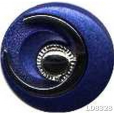 ld8328