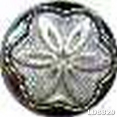 ld8329