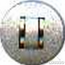 ld8330
