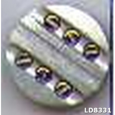 ld8331