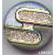 ld8332