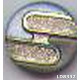 ld8332