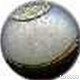 ld8333