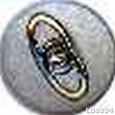 ld8334