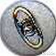 ld8334