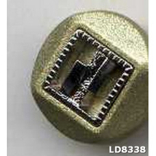 ld8338