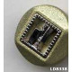 ld8338