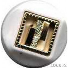 ld8342