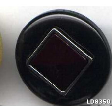 ld8350