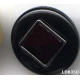 ld8350
