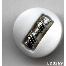 ld8369