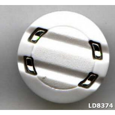 ld8374
