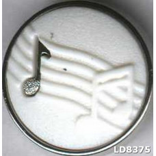ld8375