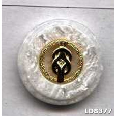 ld8377