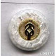 ld8377