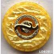 ld8381
