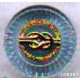 ld8387