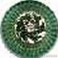 ld8388