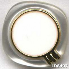 ld8407