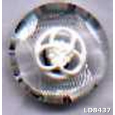 ld8437
