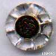 ld8451