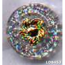 ld8453