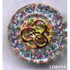 ld8459
