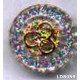 ld8459