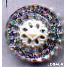 ld8464