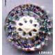 ld8464